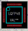 03-Module LQFP48.png