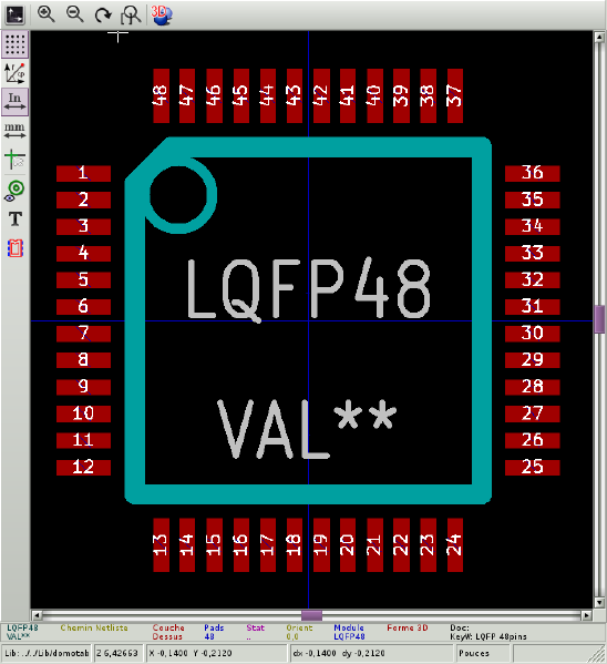 Fichier:03-Module LQFP48.png