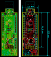 04-Pcbnew-step07.png