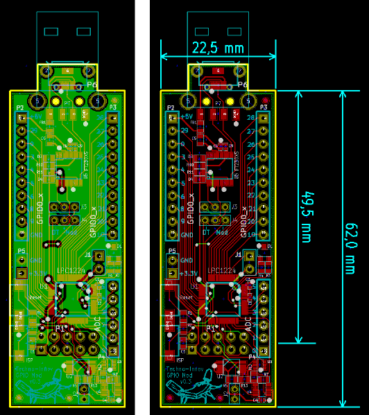 Fichier:04-Pcbnew-step07.png