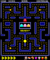 Pacman.png
